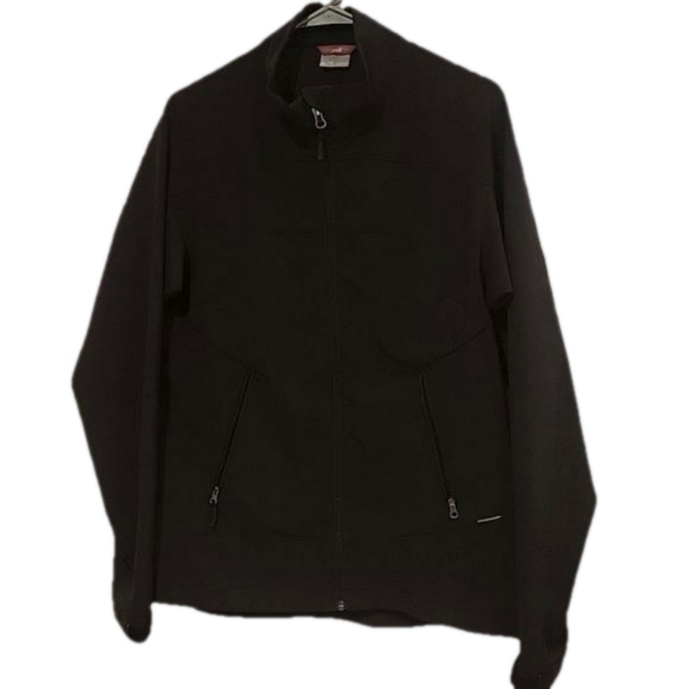 #122 Avia Jacket